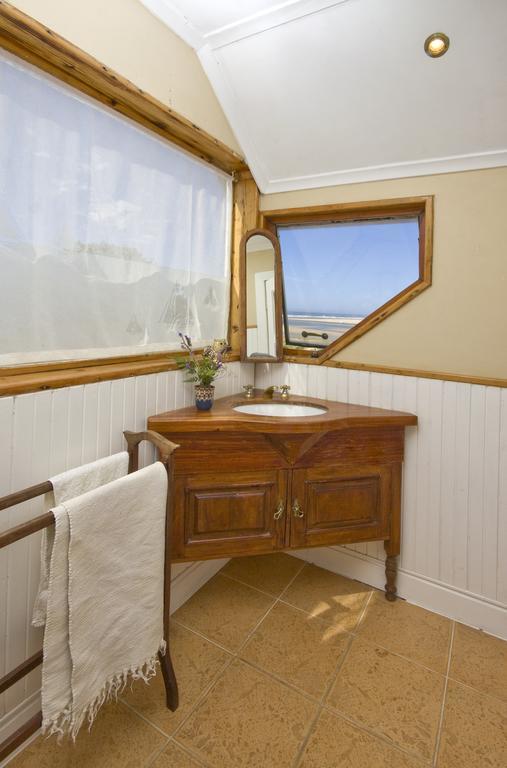 Milkwood Manor B & B Kenton on Sea Zimmer foto